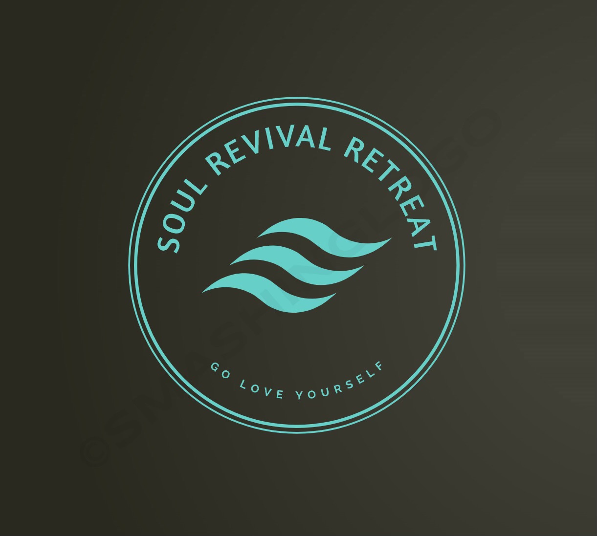 soul-revival-retreat-soul-connection-ltd